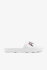Sleek Slide